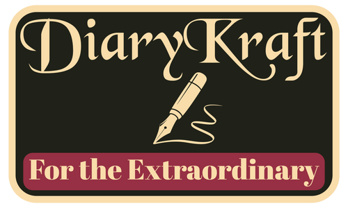 DiaryKraft