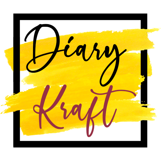DiaryKraft
